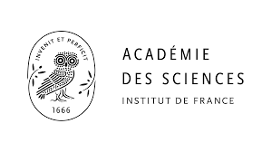 aacademie-sciences.png aacademie-sciences.png
