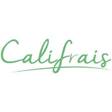 califrais.jpg