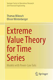evt_timeseries.jpg