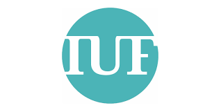 iuf.png