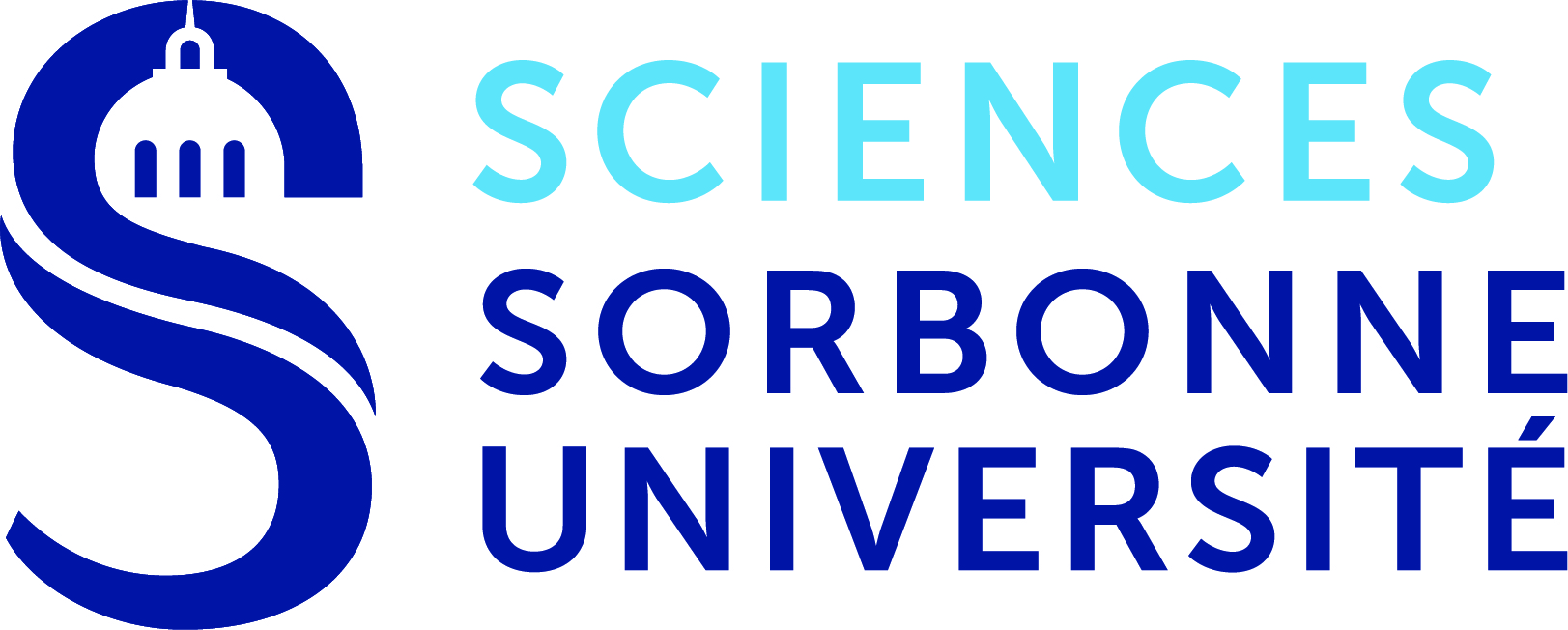 SORBONNE_FAC_SCIENCES_CMJN SORBONNE_FAC_SCIENCES_CMJN