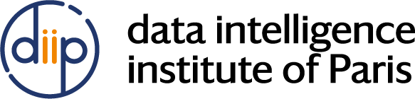 logo-diip.png