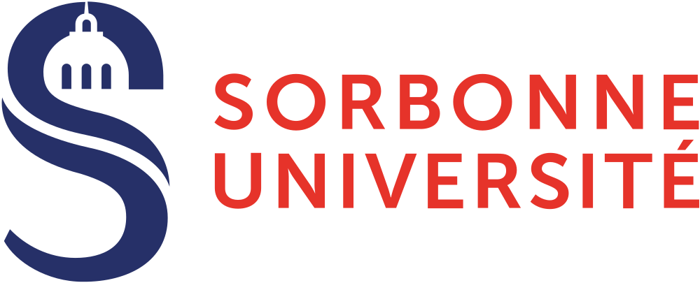 logo_of_sorbonne_university.png