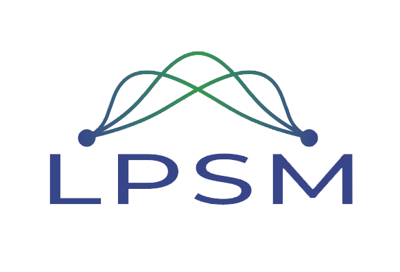 logo-lpsm-grand-format-sans-texte-sans-fond-blanc.png