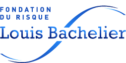 Impression Impression