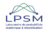 logo_lpsm:android-icon-48x48.png