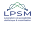 logo_lpsm:android-icon-72x72.png