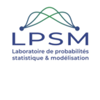 logo_lpsm:ms-icon-144x144.png