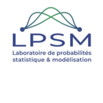 logo_lpsm:ms-icon-150x150.png