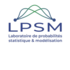 logo_lpsm:ms-icon-70x70.png