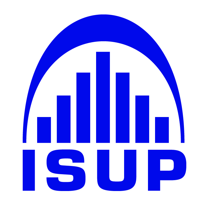 logo-isup.jpg
