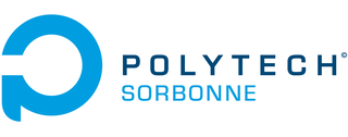 logo_polytech_sorbonne.png