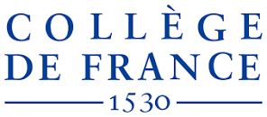 logo-college-de-france.png