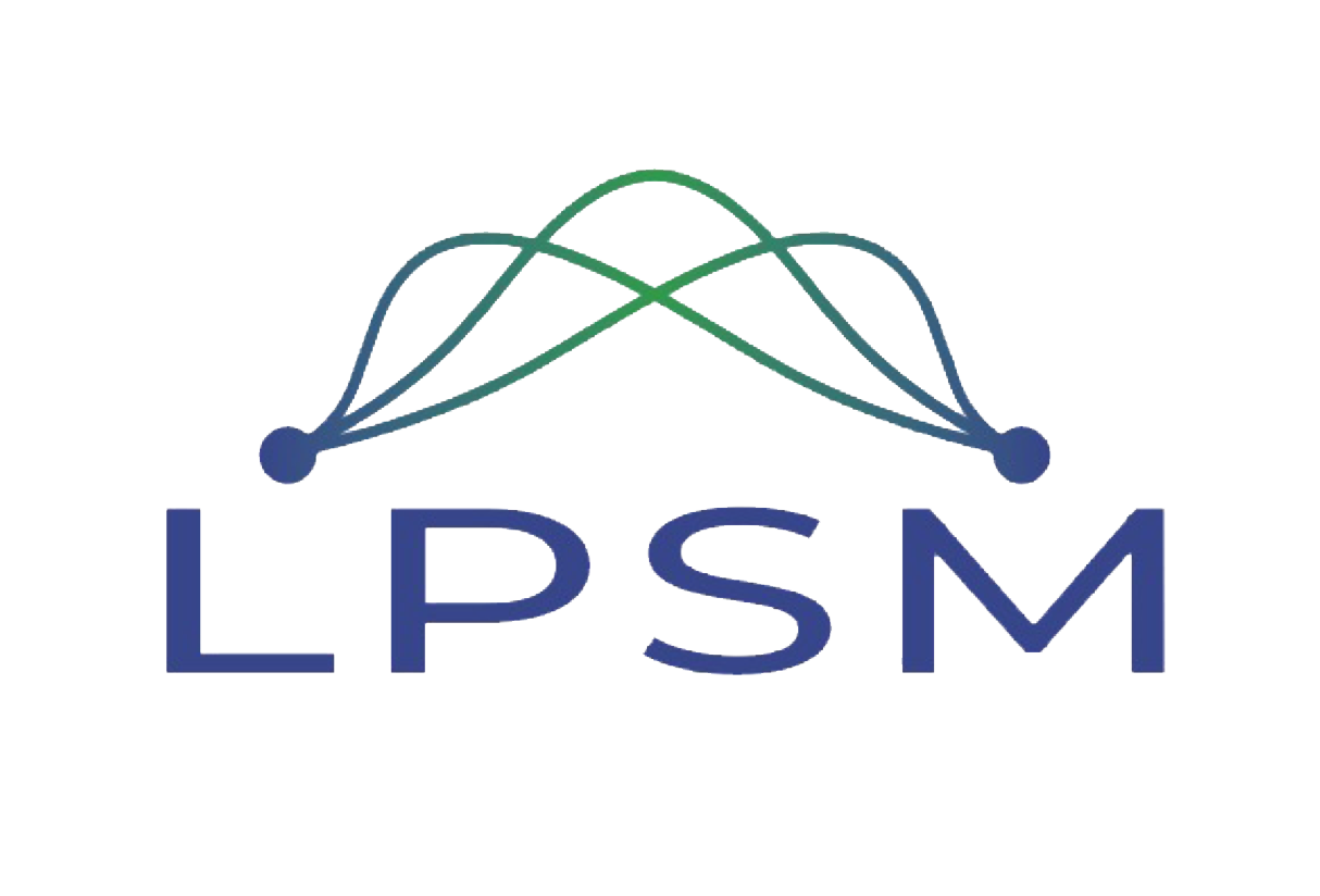logo-lpsm-trans.png