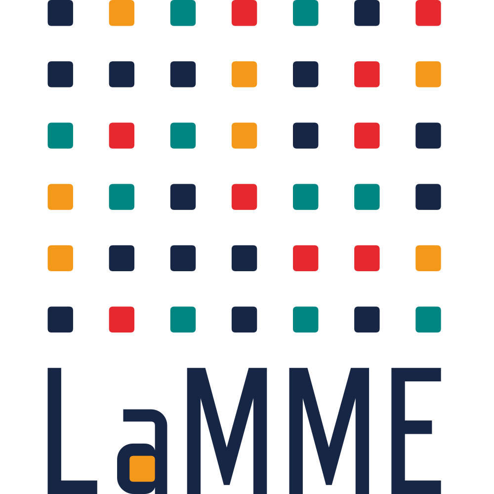 logo_lamme.svg.png