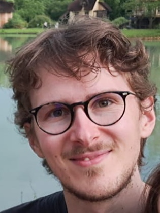 informal_face.jpg