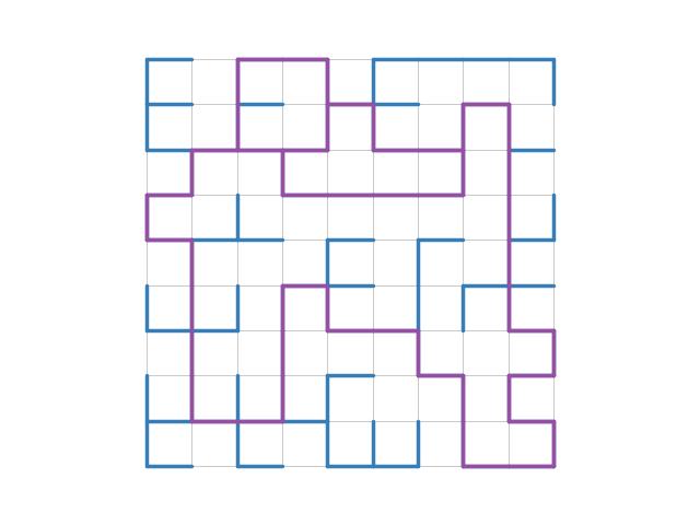 c3square.jpg