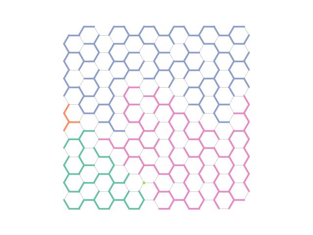 f4hex.jpg