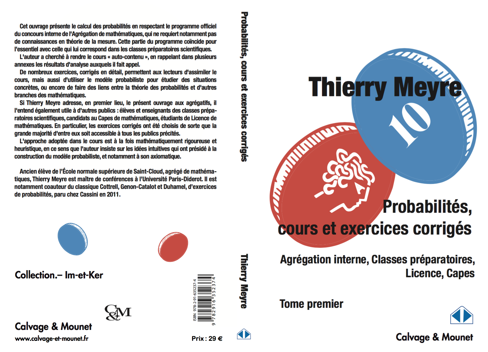 users:meyre:couverture-proba-calvage-tome1.png