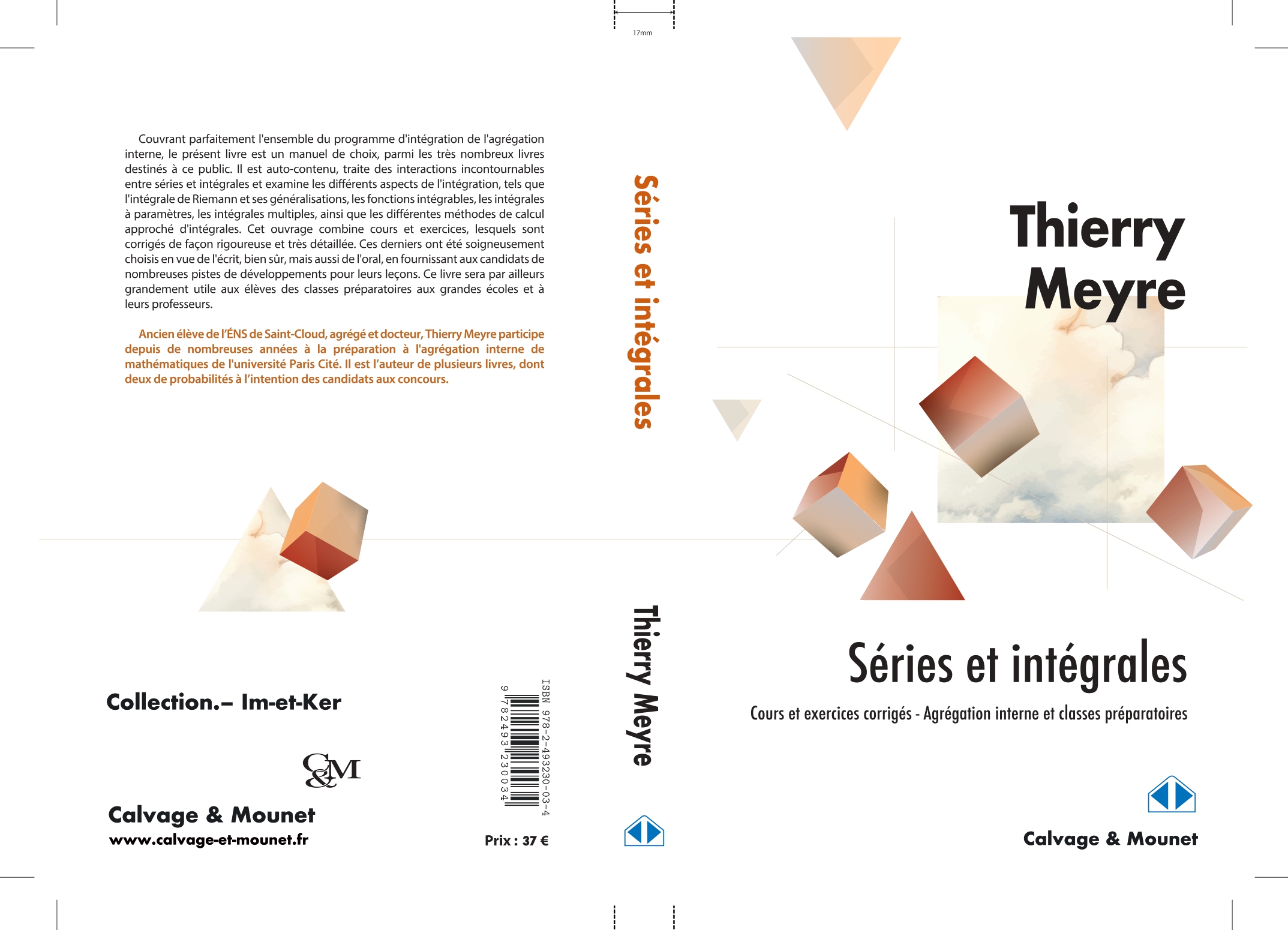 couverture_series_integrales.jpg